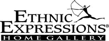 Ethnic Expressions logo