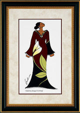 Hold On, Change Is Coming - Ltd.