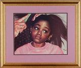 Tenderheaded - Large
