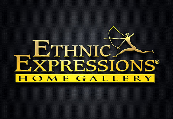Ethnic Expressions Digital Gift Card