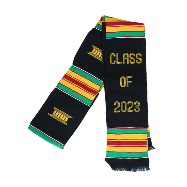 Graduation Sash - Class of 2023
