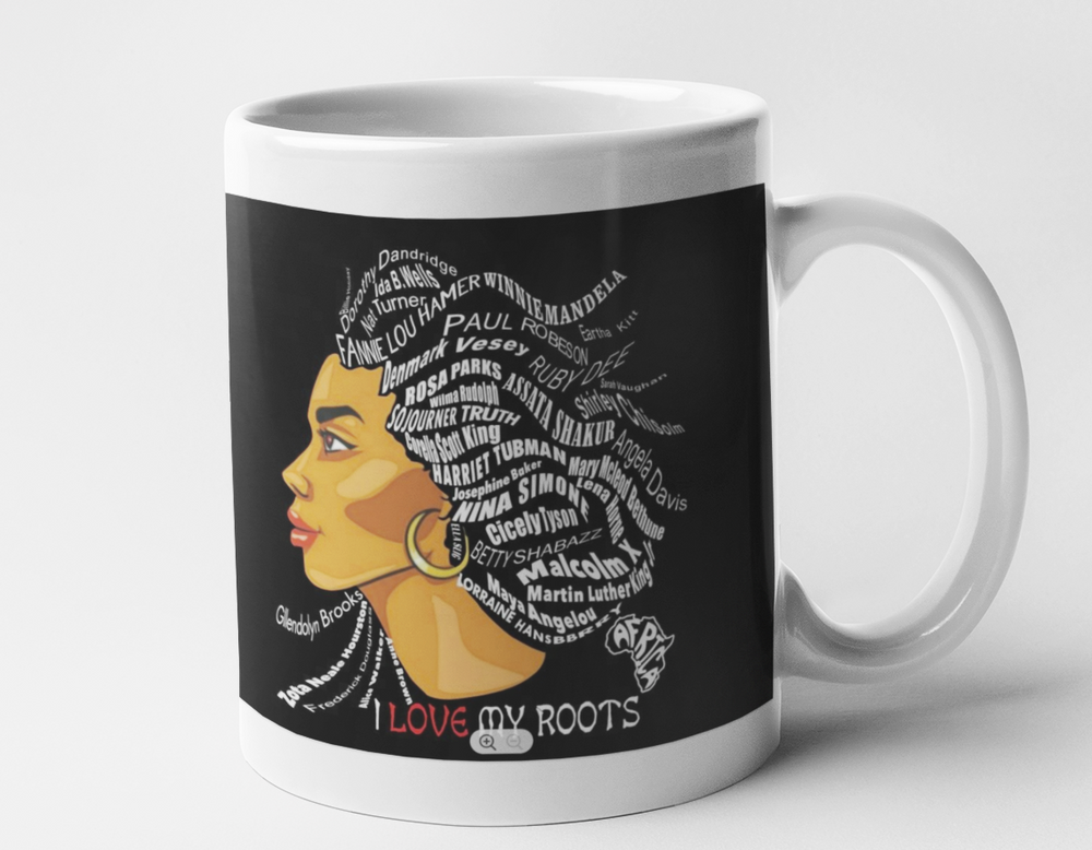 10 oz yeti coffee mug PCMMH Yeti 10 oz Mug – Park City Makes Me Happy (PCMMH)